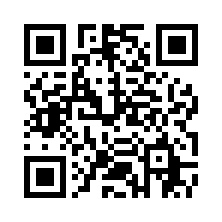 QR Code for 1PPSmFf7n31HptydjS6qrXjyusSDRPHNrx