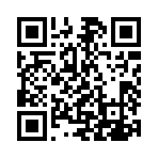 QR Code for 1PPSmUBsqQR3wFnWp48YVec4d14tf6AVSB