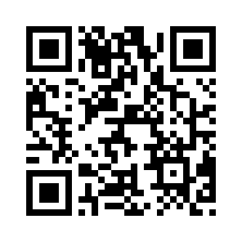 QR Code for 1PPSnF9yMtqp6DUWD2BUFSsdsPbvoEDZ8a
