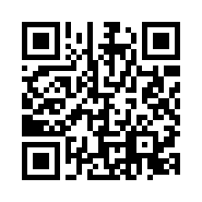 QR Code for 1PPSnGQphZVaVfZmps9dagwABUXqnP7Ccz