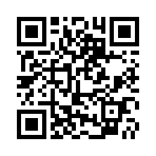 QR Code for 1PPSoDEkwFgafMBXoJS1sTGGMj2S9E2yBQ