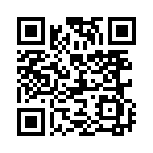 QR Code for 1PPSp5eCWLADn2dY9T8syJbkKdLUg6LrTL