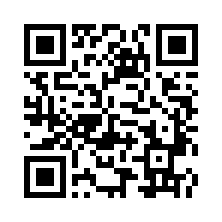 QR Code for 1PPSpSnDufQFR9sy4mQHAjwGtUG6q4UvQL