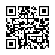 QR Code for 1PPSpbym13FPrmXYWfbH6unP2Gi41XUph