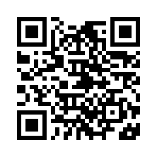 QR Code for 1PPSsLUwCmdain4Lz3gC4prKo1veqbjkXh