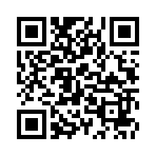 QR Code for 1PPSsjy5pm5KBfT448Vt2nXp6SWtafetr2