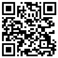 QR Code for 1PPSt1W9rezcejmx9CXy5vBXipp7i2hLS1
