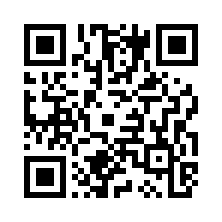 QR Code for 1PPSuCnJCrpGeyabH3QNeWFEEkYqLMiAcD