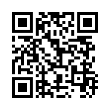 QR Code for 1PPSuNsXfPHyd6PUHE9ndmossmRDLrEKwP