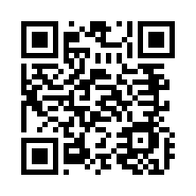 QR Code for 1PPSuveAs4fDFsV27YNRiMELPjiDaLHc13