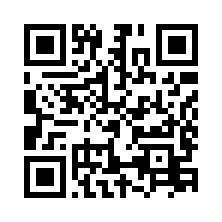 QR Code for 1PPSw9yJfHC7tvPM6f7Au3WKgrJrvxRYam