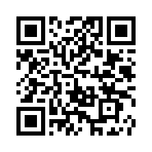 QR Code for 1PPSwgWAk5AvyuZf5Nukt6myXE9Jta2Mbk