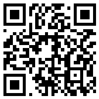 QR Code for 1PPSyLR9XJXRgKDVMvxCFqg23YmsVBus1o