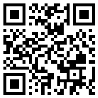 QR Code for 1PPSzsvTCSDLMY185X1Ppf25viERxKnceo