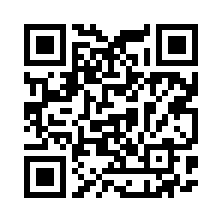 QR Code for 1PPT312LseSfFu7WnVuZqaDfdSjtUac4hS