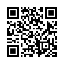 QR Code for 1PPT34gETSJs28x8thKhxhghcAAfDNJT5d