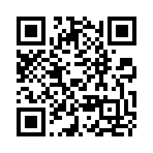 QR Code for 1PPT3kmsd6NBLiJh5kGyo5P2ohERkJsSQ5