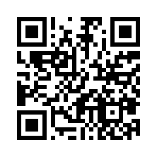 QR Code for 1PPT3r43B3wrasZWyqECcCFURqdMGGT6FT
