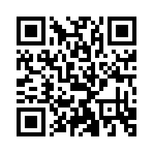QR Code for 1PPT4EbSnbn5gUc8fhSCikMs3Djqdmy8x4