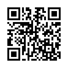 QR Code for 1PPT5csaSsYZ28WdjBQ2ouGisUpHTAUMsr