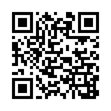 QR Code for 1PPT6sNKFdyDkqBTj3R8aL1934Uf2Ld7ty