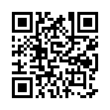 QR Code for 1PPT7WCaMTubP8MSNuAdPKaCadK9fYReq6