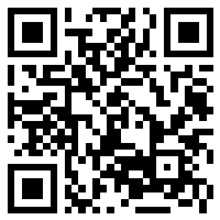 QR Code for 1PPT7ot3ddfdS9PGE9fF4n8dTEdL7g3Vt7