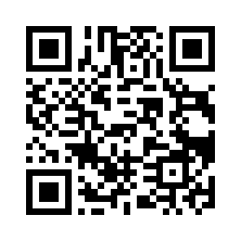 QR Code for 1PPTAFecGV4EzdgWrH22a6Z7wf4wRRPcED