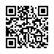 QR Code for 1PPTAYEHRd8YemmL9wJMaAixC9ykoVTC9s