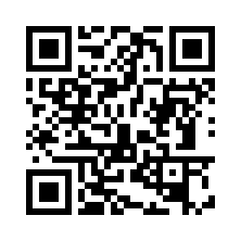QR Code for 1PPTB4hRS9msYoXeU9AFEfXx66WrbybKZV