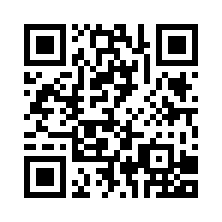 QR Code for 1PPTCNnupDGxiuQPY4BBsW6Jr9R1bJCKTi