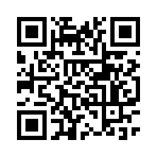 QR Code for 1PPTCSc7Xx77W6iT6eHckVHfE9mmtrqvur