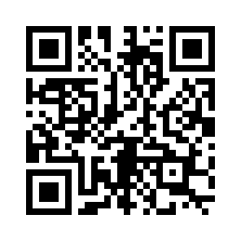 QR Code for 1PPTCYDKtY6FLH7WdeLmcskZH9DfJrFNLS