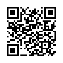 QR Code for 1PPTE4hVtoGRyogLCtxzvUmaZdCy2BP2mf