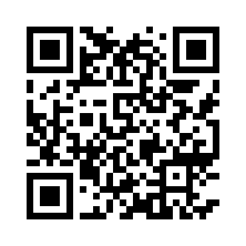 QR Code for 1PPTFFqn52utZHEFJ2t9oJ9JZDsDqB2GhM
