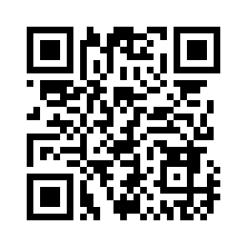 QR Code for 1PPTJsT2gA8cS2ZphAfx3AfmgdpGdmevAy