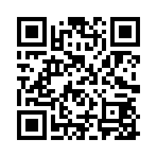 QR Code for 1PPTK4osm2akP95Xka1CCLHbqz1o7HGhbN