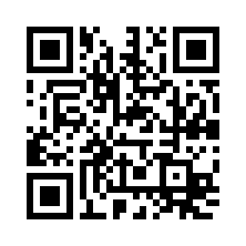 QR Code for 1PPTMGfPvRu9cYuSpBtvoEKGsf9gawqdkX