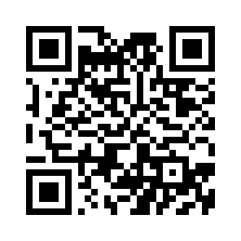 QR Code for 1PPTNu7FwUAXSH9HfAYNESsbx659e7YGUU