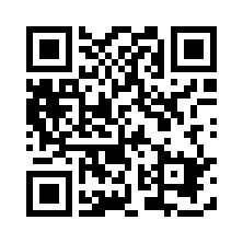 QR Code for 1PPTQ9LDx4DrD3XjSp3kHVoHAys89XwH3g