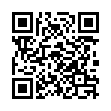 QR Code for 1PPTQVHs4b4p2cpYRBAVZcfXY62pjPnVGK