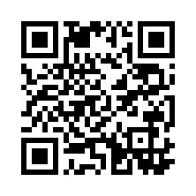 QR Code for 1PPTSU66PgG6ARVCEFoexNL8gm72XJDH5N