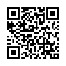 QR Code for 1PPTTWDXK3avBpyMid8MHzQZH3oCH4JQ1J