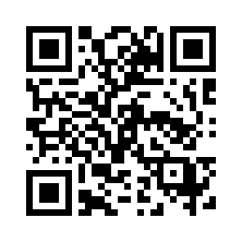 QR Code for 1PPTVPJsGBFW1EtTFfYR1SbkgFbf8p8KCM