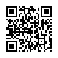 QR Code for 1PPTYb2qth2dfXdRefSTUCz9q77bQwm5gh