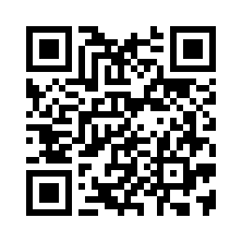 QR Code for 1PPTYcwn6DC6yEYdj51fExU2GrKCbattuY