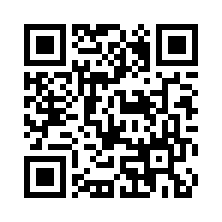 QR Code for 1PPTeqyNS1A4QPcpMvu9K868SWtt4W962Z