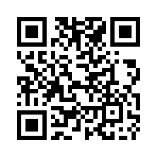 QR Code for 1PPThGebaPccWRFogbHgCWinCP6qjVaWzd