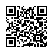 QR Code for 1PPThoJbCLfYuHRVgrMR3C7a31aBuPF5WD