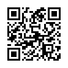 QR Code for 1PPTnxttJ4TGNd7fTbV59PBkXQLvVVGGxf